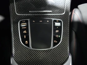 Mercedes-Benz GLC 43 AMG 4matic * HeadUp* АвтоКредит* (ЦЕНА ДО БГ) - 72999 лв. / 37323.80 € - 26988666 8