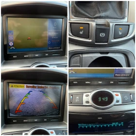 Chevrolet Captiva 2.2CDTI 184к.с 201000км!!! ЛИЗИНГ!!!, снимка 16