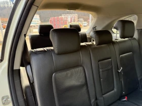 Chevrolet Captiva 2.2CDTI 184к.с 201000км!!! ЛИЗИНГ!!!, снимка 14