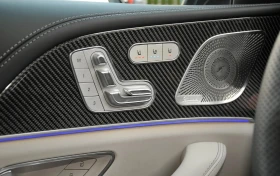 Mercedes-Benz GLE 53 4MATIC Coupe 4MATIC+  - 117600 € / 230005.61 лв. - 70620634 12