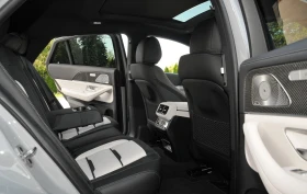 Mercedes-Benz GLE 53 4MATIC Coupe 4MATIC+  - 117600 € / 230005.61 лв. - 70620634 9