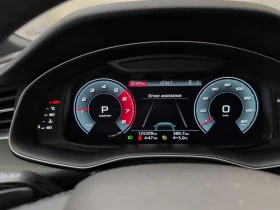 Audi Q7  Komfort /CARFAX / ПОДГРЕВИ/PANO/NAVI - 22000 € / 43028.26 лв. - 66426080 8