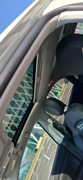 Fiat 500X 2.0 Multijet  4x4 9скорости Панорама Full  - 13333 € / 26077.08 лв. - 79015953 15