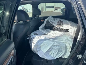 Honda Cr-v * EX L * CARFAX * ЦЕНА ДО БГ - 14200 € / 27772.79 лв. - 38636289 11