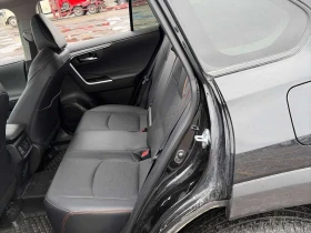 Toyota Rav4 * Trail * CARFAX * БЕЗ ПЪРВОНАЧАЛНА ВНОСКА - 31600 € / 61804.23 лв. - 15294914 13