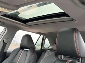 Toyota Rav4 * Trail * CARFAX * БЕЗ ПЪРВОНАЧАЛНА ВНОСКА - 31600 € / 61804.23 лв. - 15294914 12