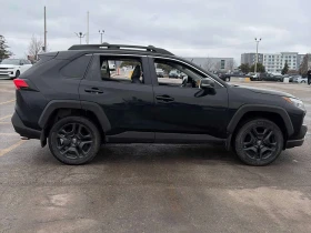 Toyota Rav4 * Trail * CARFAX * БЕЗ ПЪРВОНАЧАЛНА ВНОСКА - 31600 € / 61804.23 лв. - 15294914 3