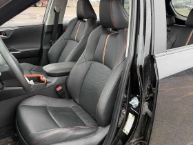 Toyota Rav4 * Trail * CARFAX * БЕЗ ПЪРВОНАЧАЛНА ВНОСКА - 31600 € / 61804.23 лв. - 15294914 16