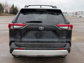 Toyota Rav4 * Trail * CARFAX * БЕЗ ПЪРВОНАЧАЛНА ВНОСКА - 31600 € / 61804.23 лв. - 15294914 4