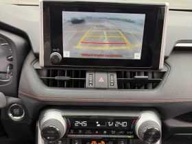 Toyota Rav4 * Trail * CARFAX * БЕЗ ПЪРВОНАЧАЛНА ВНОСКА - 31600 € / 61804.23 лв. - 15294914 9