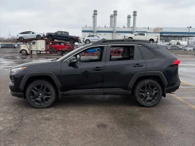 Toyota Rav4 * Trail * CARFAX * БЕЗ ПЪРВОНАЧАЛНА ВНОСКА - 31600 € / 61804.23 лв. - 15294914 2