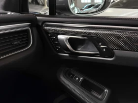 Porsche Macan 3.6L 6cyl AWD - 23200 € / 45375.26 лв. - 75231753 17