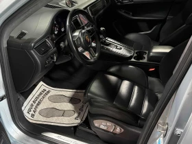 Porsche Macan 3.6L 6cyl AWD - 23200 € / 45375.26 лв. - 75231753 5