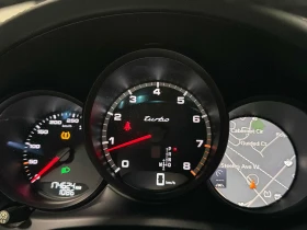 Porsche Macan 3.6L 6cyl AWD - 23200 € / 45375.26 лв. - 75231753 8