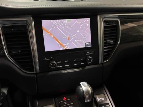 Porsche Macan 3.6L 6cyl AWD - 23200 € / 45375.26 лв. - 75231753 9