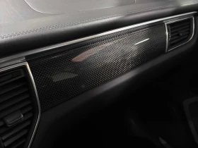 Porsche Macan 3.6L 6cyl AWD - 23200 € / 45375.26 лв. - 75231753 10