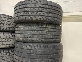 Porsche Macan 3.6L 6cyl AWD - 23200 € / 45375.26 лв. - 75231753 15