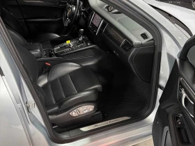 Porsche Macan 3.6L 6cyl AWD - 23200 € / 45375.26 лв. - 75231753 11