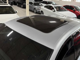 Porsche Macan 3.6L 6cyl AWD - 23200 € / 45375.26 лв. - 75231753 14