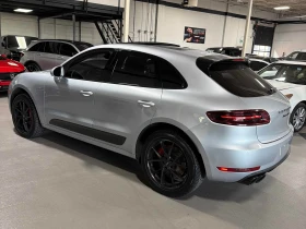 Porsche Macan 3.6L 6cyl AWD - 23200 € / 45375.26 лв. - 75231753 3