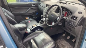 Ford Kuga undefined | Auto.bg — изображение 8