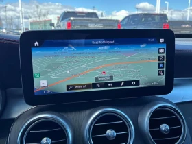 Mercedes-Benz GLC 43 AMG 4MATIC/360/��������/�������� | Mobile.bg � ����� ������ 10