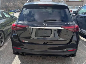 Mercedes-Benz GLE 53 4MATIC | DISTRONIC| 360| HUD| BURMESTER| PANO| ��������� | Mobile.bg � ����� ������ 5