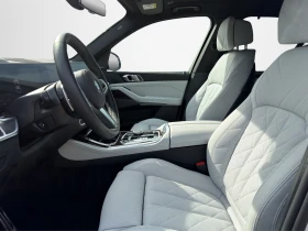 BMW X5 xDrive50e | Mobile.bg � ����� ������ 6