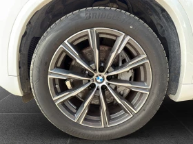 BMW X5 xDrive50e | Mobile.bg � ����� ������ 5