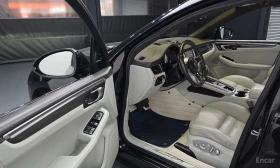 Porsche Macan GTS* 360CAMERA* PANORAMIC ROOF*  | Mobile.bg � ����� ������ 5