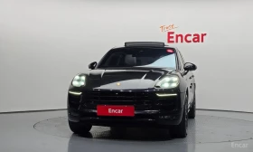 Porsche Macan GTS* 360CAMERA* PANORAMIC ROOF*  | Mobile.bg � ����� ������ 2