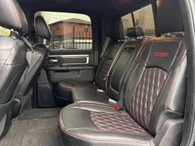 Dodge RAM 1500  Warlock / CARFAX / ���������� | Mobile.bg � ����� ������ 16