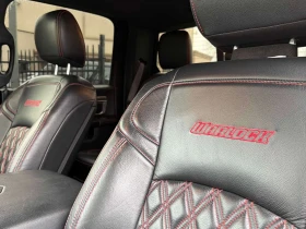 Dodge RAM 1500  Warlock / CARFAX / ���������� | Mobile.bg � ����� ������ 14