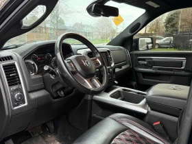 Dodge RAM 1500  Warlock / CARFAX / ���������� | Mobile.bg � ����� ������ 5