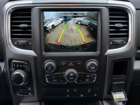 Dodge RAM 1500  Warlock / CARFAX / ���������� | Mobile.bg � ����� ������ 12