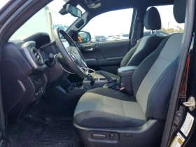 Toyota Tacoma 3.5l Sr5 V6 | Mobile.bg � ����� ������ 7