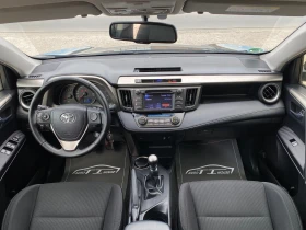 Toyota Rav4 2.0* 4x4* ���� ����! | Mobile.bg � ����� ������ 9