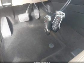 Ford Explorer 3.5l Limited | Mobile.bg � ����� ������ 11