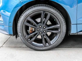 Ford Edge ST / ���������� | Mobile.bg � ����� ������ 6
