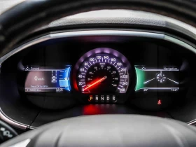 Ford Edge ST / ���������� | Mobile.bg � ����� ������ 12