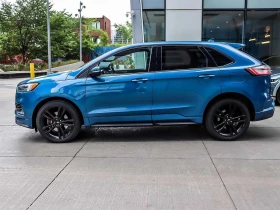 Ford Edge ST / ���������� | Mobile.bg � ����� ������ 4