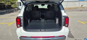 Hyundai Palisade - 39600 € - 11727585 8
