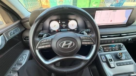 Hyundai Palisade - 39600 € - 11727585 12