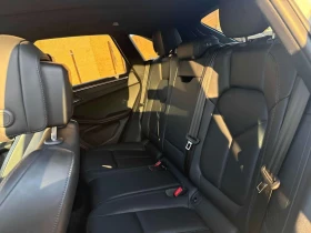 Porsche Macan AWD | CARFAX | ��� ��������� | Mobile.bg � ����� ������ 10