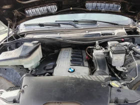 BMW X5 3.0 D | Mobile.bg � ����� ������ 6