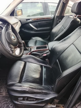 BMW X5 3.0 D | Mobile.bg � ����� ������ 8