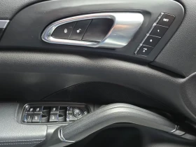 Porsche Cayenne 3.0 D/ BOSE/ PANO/ ОБДУХВАНЕ/ ПАМЕТ | Auto.bg — изображение 14