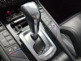 Porsche Cayenne 3.0 D/ BOSE/ PANO/ ОБДУХВАНЕ/ ПАМЕТ | Auto.bg — изображение 9