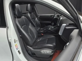 Porsche Cayenne 3.0 D/ BOSE/ PANO/ ОБДУХВАНЕ/ ПАМЕТ | Auto.bg — изображение 12
