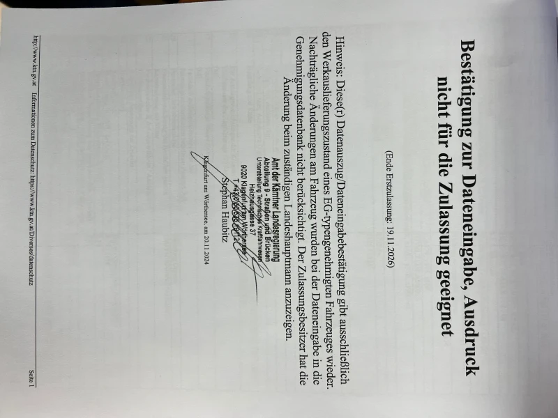 Други Друг DONGWEI-03-MAX, , снимка 12 - Автомобили и джипове - 52667057